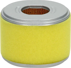 Filtr powietrza owalny FGP453684