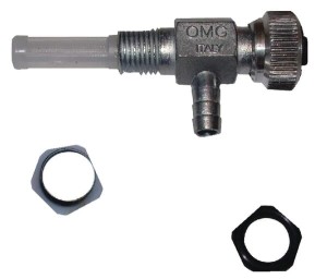 Kranik paliwa M10x1 FGP453840