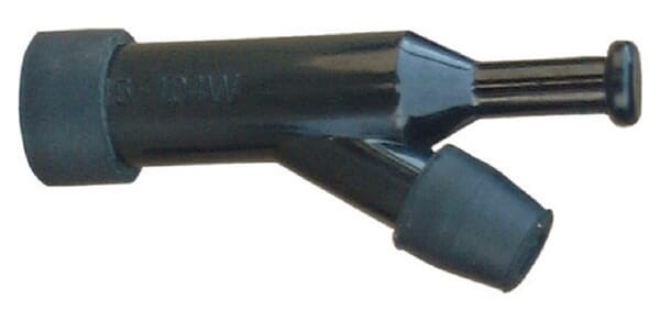 Wtyczka świecy zapłonowej FGP454549