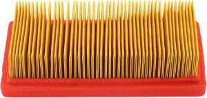 Filtr powietrza płaski FGP454868