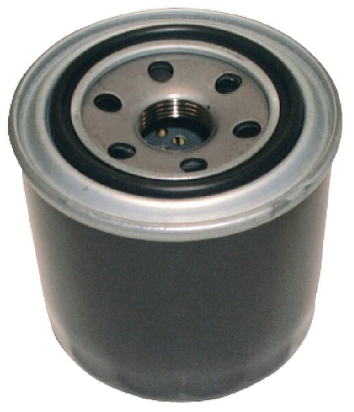 Filtr oleju 80x86mm FGP455666