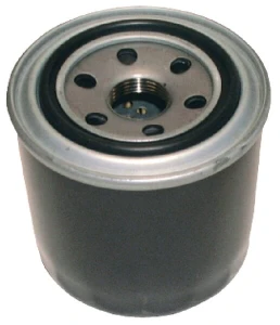 Filtr oleju 80x86mm FGP455666