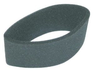Filtr wstępny FGP455710