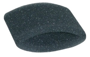 Filtr wstępny FGP455749