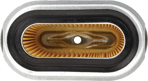 Filtr powietrza owalny FGP455876