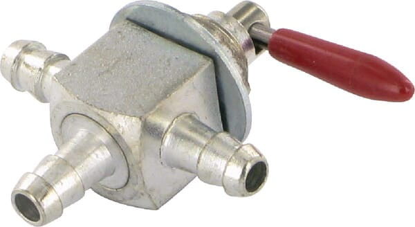 Kranik paliwa FGP456414