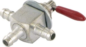 Kranik paliwa FGP456414