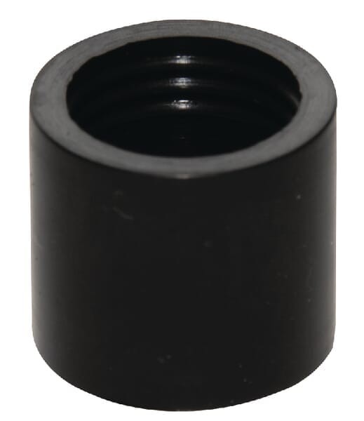 Kolektor dolotowy pasujący do Jonsered FGP456609