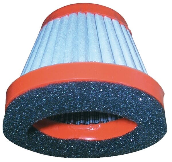 Filtr powietrza okrągły FGP456623