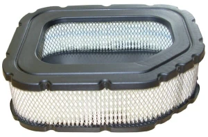 Filtr powietrza owalny FGP456817