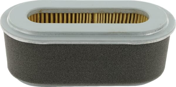 Filtr powietrza owalny FGP456827