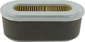 Filtr powietrza owalny FGP456827