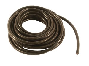 Kabel zapłonowy Ø 6 mm -5 m rolka FGP000450