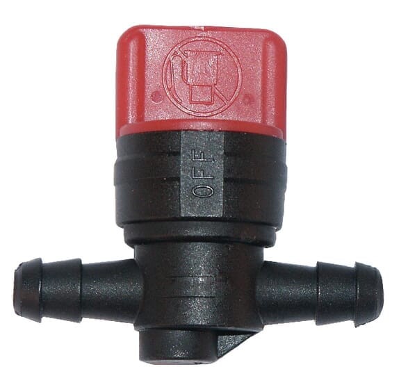 Kranik paliwa FGP000949