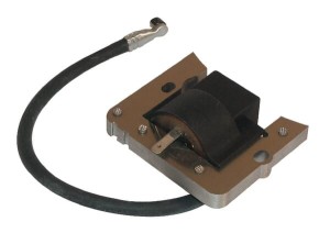 Cewka zapłonowa Kramp FGP001204