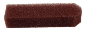 Filtr powietrza, silnik Tecna FGP001341