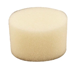 Filtr powietrza FGP001342
