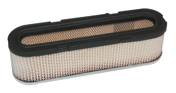 Filtr powietrza Tecumseh 12.0 KM FGP001344