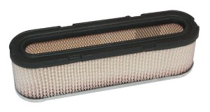 Filtr powietrza Tecumseh 12.0 KM FGP001344