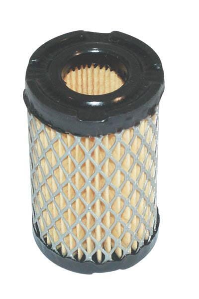 Filtr powietrza Tecumseh FGP001349