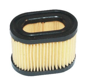 Filtr powietrza Tecumseh FGP001354