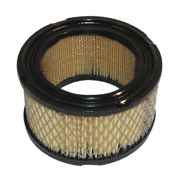 Filtr powietrza K161 FGP006093