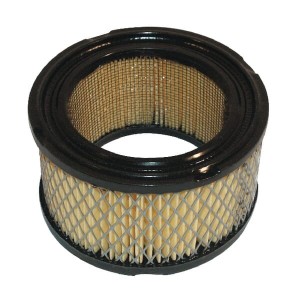 Filtr powietrza K161 FGP006093