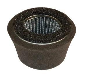 Filtr powietrza FGP011779