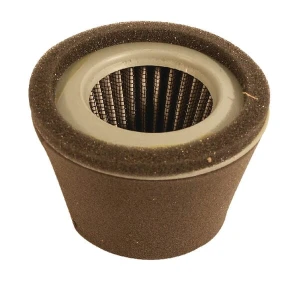 Filtr powietrza FGP011782