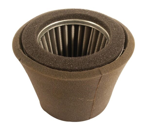Filtr powietrza Robin FGP011783