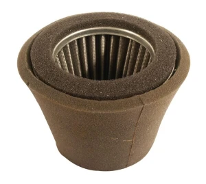 Filtr powietrza Robin FGP011783
