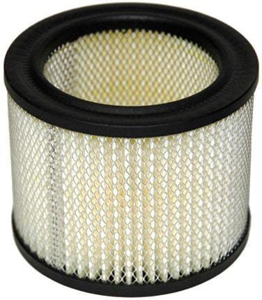 Filtr powietrza okrągły Onan FGP011790