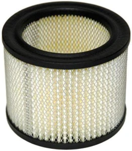 Filtr powietrza okrągły Onan FGP011790