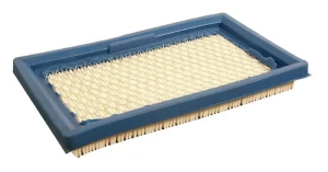 Filtr powietrza Lawin Boy FGP011796