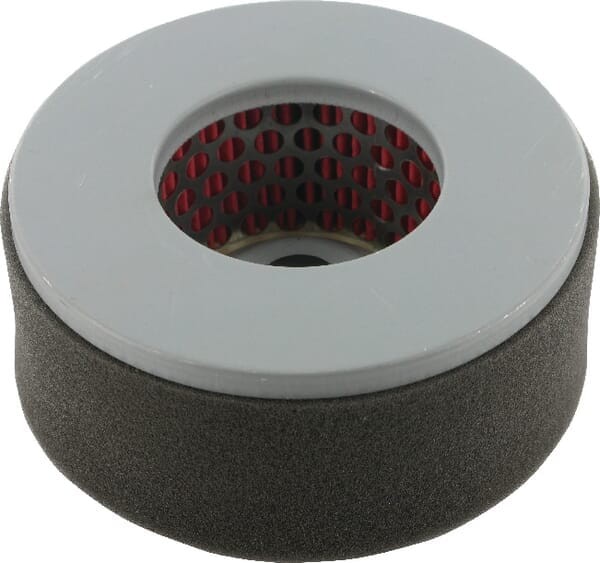 Filtr pow. Yanmar 114250-12580 FGP013786