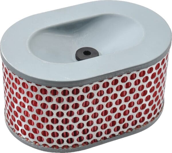 Filtr powietrza 114650-12540 FGP013787