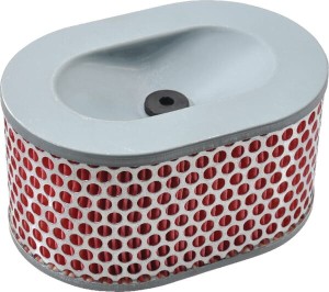 Filtr powietrza 114650-12540 FGP013787