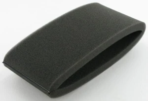 Filtr wstępny FGP013788