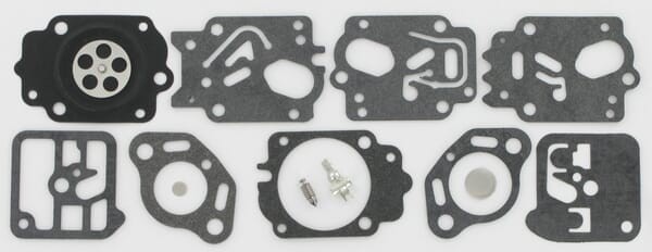 Zestaw membran Tilotson RK-32H FGP013909