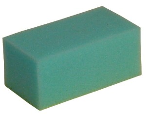 Filtr powietrza Tecumseh FGP014145