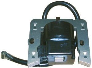 Cewka zapłonowa Kramp FGP014152