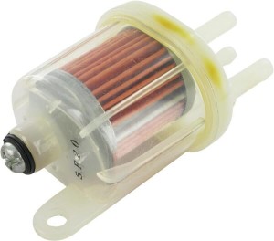Filtr paliwa FGP014406