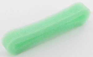 Filtr powietrza piankowy Shindaiwa FGP014555