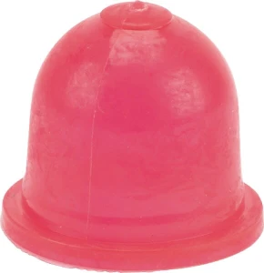 Tłoczek pompki ręcznej paliwa Walbro FGP430061