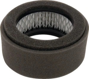 Filtr powietrza Robin FGP430063