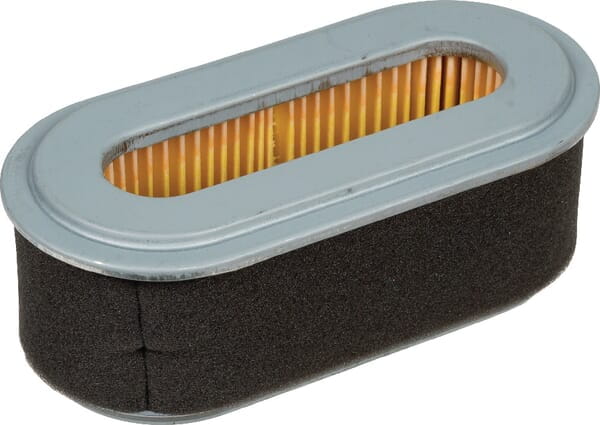 Filtr powietrza FGP430064
