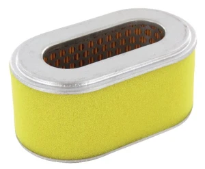 Filtr powietrza FGP430065