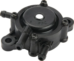 Pompa paliwowa dla Walbro FGP430110