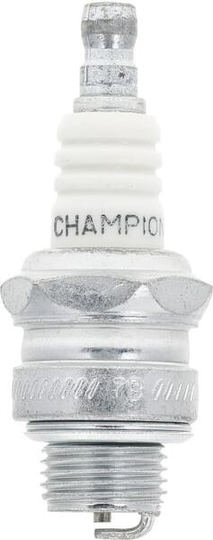 Świeca zapłonowa M14x1.25x9.50 mm klucz 21 mm 24x Champion J17LMW24