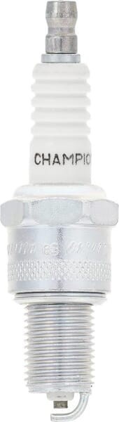 Świeca zapłonowa Champion, N9YC N9YC